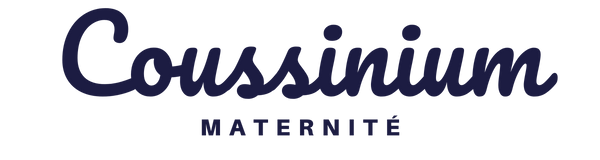 Coussinium