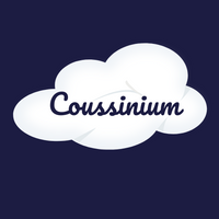 Coussinium